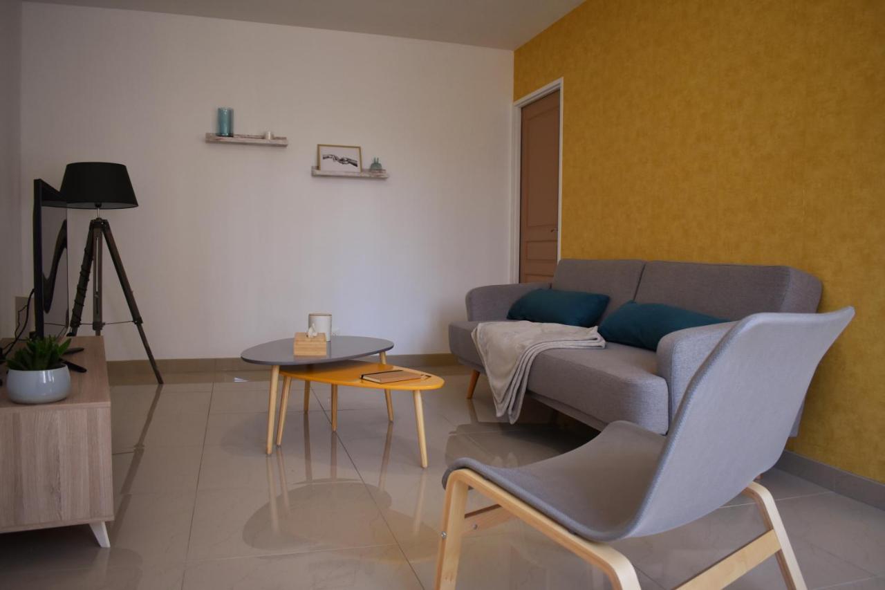 Maison Renovee Au Calme Dannevoux Exteriér fotografie