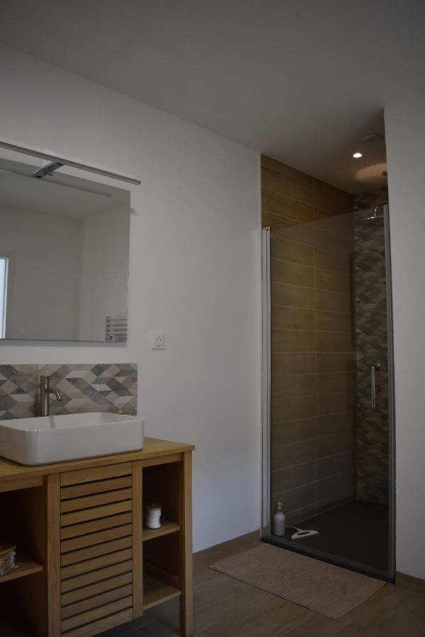Maison Renovee Au Calme Dannevoux Exteriér fotografie