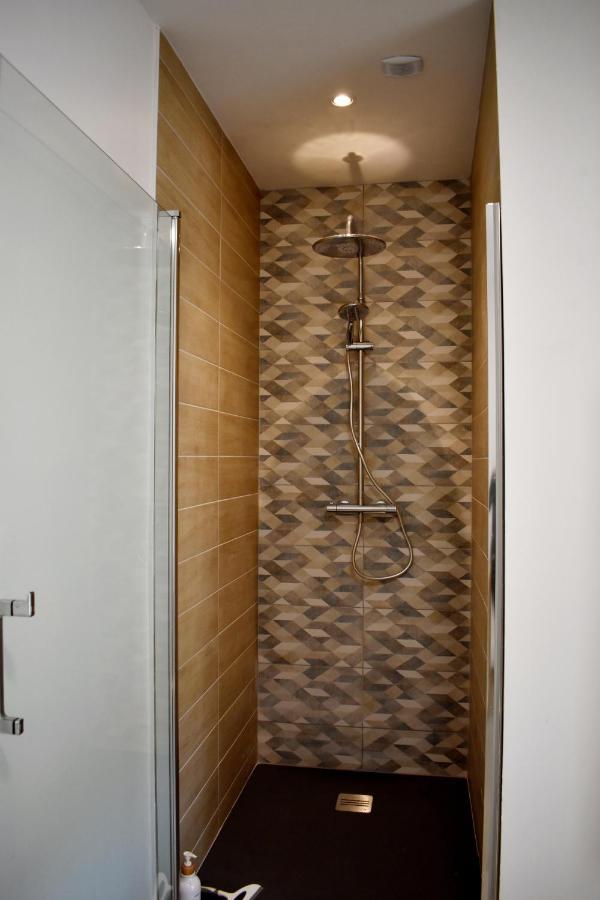 Maison Renovee Au Calme Dannevoux Exteriér fotografie